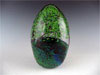 Summer Tree paperweight